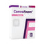 ConvaFoam Silicone 21cm x 21cm x 5