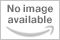 CliniMed LBF Sterile Protective Barrier Film Wipes x 30