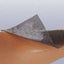 Atrauman Tulle Wound Dressings 5cm x 5cm