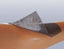 Atrauman Tulle Dressing 5cm x 5cm, Pack 50, 25