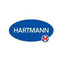 Atrauman Tulle Dressing 5cm x 5cm, Pack 50, 25