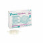 3M Tegaderm Foam Adhesive Dressing, 8.8cm x 8.8cm, Pack of 10 2972222