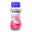 24x Fortisip Strawberry 200ml | Milkshake Style Nutritional Drink -   Nutricia EasyMeds Pharmacy