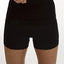 Comfizz Ostomy/Post Surgery Support Waistband Unisex 10" Depth Level 1 Light Support (Black, XL/2XL) -   Comfizz EasyMeds Pharmacy