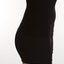 Comfizz Ostomy/Post Surgery Support Waistband Unisex 10" Depth Level 1 Light Support (Black, XL/2XL) -   Comfizz EasyMeds Pharmacy