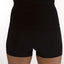 Comfizz Ostomy/Post Surgery Support Waistband Unisex 10" Depth Level 1 Light Support (Black, XL/2XL) -   Comfizz EasyMeds Pharmacy