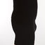 Comfizz Ostomy/Post Surgery Support Waistband Unisex 10" Depth Level 1 Light Support (Black, XL/2XL) -   Comfizz EasyMeds Pharmacy