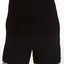 Comfizz Ostomy/Post Surgery Support Waistband Unisex 10" Depth Level 1 Light Support (Black, XL/2XL) -   Comfizz EasyMeds Pharmacy