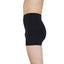 Comfizz Ostomy/Hernia/Post Surgery Unisex Support Boxers - High waist - Level 2 Medium Support (XL/2XL, Black) -   Comfizz EasyMeds Pharmacy