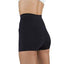Comfizz Ostomy/Hernia/Post Surgery Unisex Support Boxers - High waist - Level 2 Medium Support (XL/2XL, Black) -   Comfizz EasyMeds Pharmacy