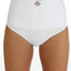 Comfizz Womens Ostomy/Hernia/Post Surgery Support Briefs - High waist - Level 2 Medium Support (XL/2XL, White) -   Comfizz EasyMeds Pharmacy