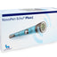 NovoPen Echo PLUS Smart Pen by Novo Nordisk - Measures 1/2 Units Blue or Red -   Novo Nordisk EasyMeds Pharmacy