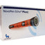 NovoPen Echo PLUS Smart Pen by Novo Nordisk - Measures 1/2 Units Blue or Red -   Novo Nordisk EasyMeds Pharmacy