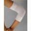 Dermasilk Graduated Tubular Silk Sleeves (2 x 50cm)