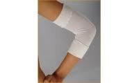 Dermasilk Graduated Tubular Silk Sleeves (2 x 50cm)