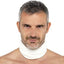 Dermasilk Graduated Tubular Silk Sleeves (2 x 50cm)