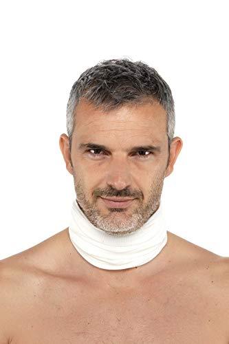 Dermasilk Graduated Tubular Silk Sleeves (2 x 50cm)