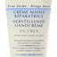 Eucerin UreaRepair Hand Cream 5% 75ml