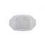 365 Film Wound Dressings 10CM X 12CM -   365 Healthcare EasyMeds Pharmacy