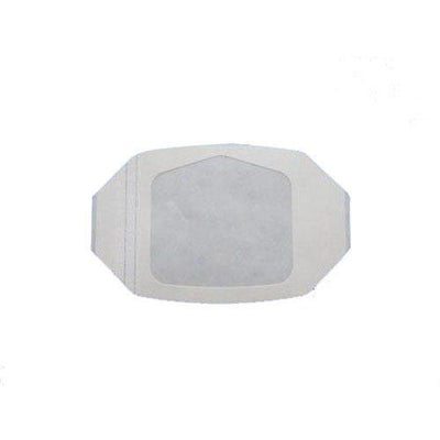 365 Film Wound Dressings 10CM X 12CM -   365 Healthcare EasyMeds Pharmacy