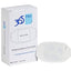 365 Film Wound Dressings 6CM X 7CM -   365 Healthcare EasyMeds Pharmacy
