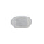 365 Film Wound Dressings 6CM X 7CM -   365 Healthcare EasyMeds Pharmacy