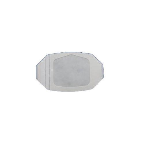 365 Film Wound Dressings 6CM X 7CM -   365 Healthcare EasyMeds Pharmacy