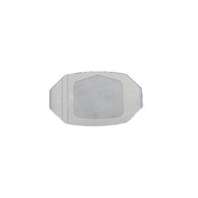 365 Film Wound Dressings 6CM X 7CM -   365 Healthcare EasyMeds Pharmacy