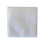 365 Non Adherent Dressings 10CM X 10CM x 50 -   365 Healthcare EasyMeds Pharmacy