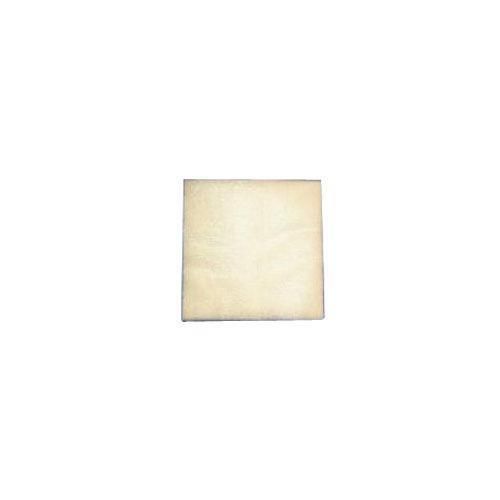 365 Non Adherent Dressings 10cm x 20cm x 6 Dressings -   365 Healthcare EasyMeds Pharmacy