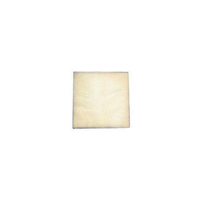 365 Non Adherent Dressings 10cm x 20cm x 6 Dressings -   365 Healthcare EasyMeds Pharmacy