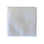 365 Non Adherent Dressings 5CM X 5CM x 100 -   365 Healthcare EasyMeds Pharmacy