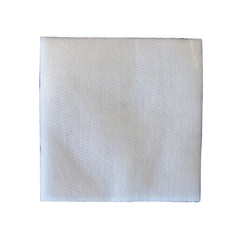 365 Non Adherent Dressings 5CM X 5CM x 100 -   365 Healthcare EasyMeds Pharmacy