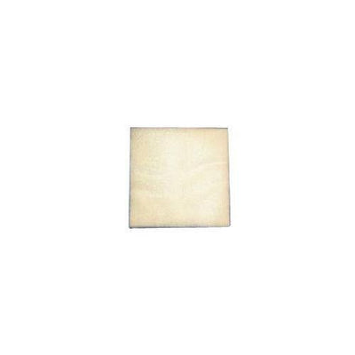 365 Non Adherent Single Wrapped Dressings 20CM X 30CM -   365 Healthcare EasyMeds Pharmacy
