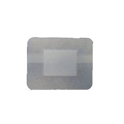 365 Transparent Absorbent Pad Island Dressings 12cm x 10cm -   365 Healthcare EasyMeds Pharmacy