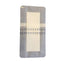 365 Transparent Absorbent Pad Island Dressings 30cm x 10cm x 25 -   365 Healthcare EasyMeds Pharmacy