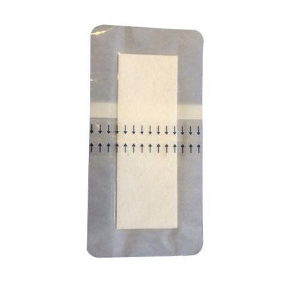 365 Transparent Absorbent Pad Island Dressings 30cm x 10cm x 25 -   365 Healthcare EasyMeds Pharmacy