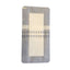 365 Transparent Absorbent Pad Island Dressings 30cm x 10cm x 50 -   365 Healthcare EasyMeds Pharmacy