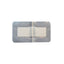 365 Transparent Absorbent Pad Island Dressings 8.5cm x 15.5cm -   365 Healthcare EasyMeds Pharmacy