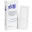 365 Transparent Island Absorbent Pad Wound Dressings 10cm x 25cm -   365 Healthcare EasyMeds Pharmacy