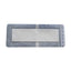 365 Transparent Island Absorbent Pad Wound Dressings 10cm x 25cm -   365 Healthcare EasyMeds Pharmacy