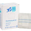 365 Transparent Island Dressings with Absorbent Pad 8.5cm x 9.5cm -   365 Healthcare EasyMeds Pharmacy