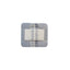 365 Transparent Island Dressings with Absorbent Pad 8.5cm x 9.5cm -   365 Healthcare EasyMeds Pharmacy