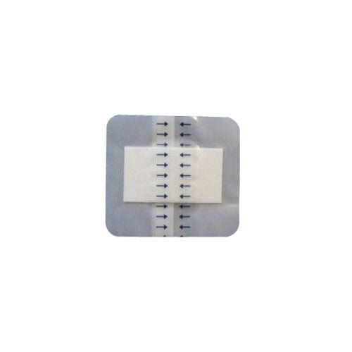 365 Transparent Island Dressings with Absorbent Pad 8.5cm x 9.5cm -   365 Healthcare EasyMeds Pharmacy