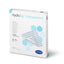 HydroTac Transparent Dressing 10cm x 10cm