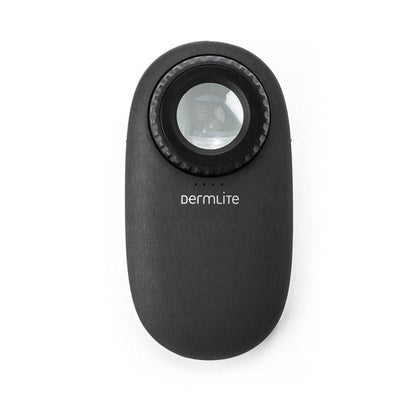 3Gen DermLite DL200 HR Polarized Dermascope 7-10 day Delivery -   Dermlite EasyMeds Pharmacy