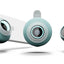 3Gen DermLite HUD2 HUD2 Smartphone based Patient Dermatoscope (DE-L-HUD2) 7-10 Day Dispatch -   Dermlite EasyMeds Pharmacy