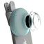 3Gen DermLite HUD2 HUD2 Smartphone based Patient Dermatoscope (DE-L-HUD2) 7-10 Day Dispatch -   Dermlite EasyMeds Pharmacy