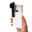 3Gen DermLite HUD Patient Dermatoscope (DE-L-HUD) -   Dermlite EasyMeds Pharmacy