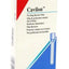 3M Cavilon No Sting Barrier Film 1ml Foam Applicators Lasts up to 72hrs 3343E -   3M EasyMeds Pharmacy